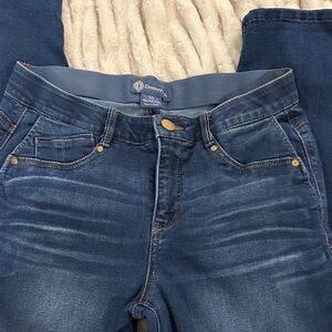 Democracy Ab-Solution Jeans